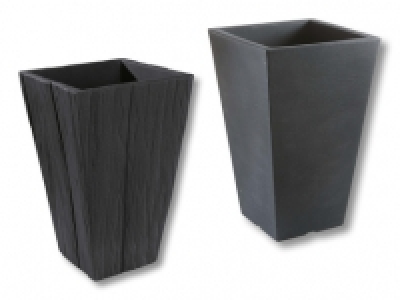 Pflanztopf CHF&nbsp;17.99
