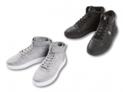 Sneaker1 CHF&nbsp;16.99