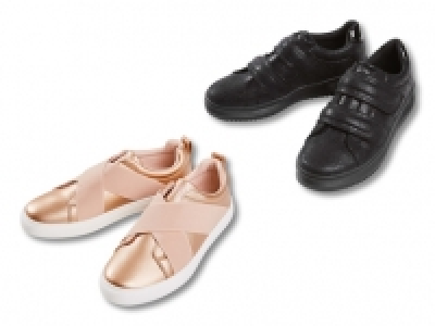 Sneaker1 CHF&nbsp;14.99