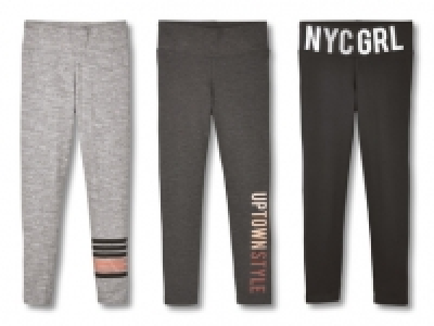 Leggings1 CHF 6.99