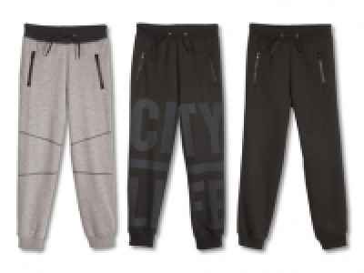 Sweathose1 CHF 9.99