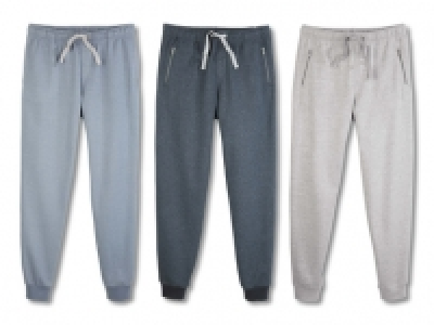 Sweathose1 CHF 11.99