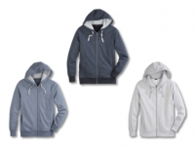 Sweatjacke1 CHF 14.99