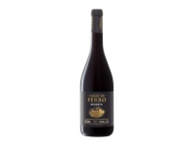 D&atilde;o Reserva DOC torre de ferro 2015 CHF&nbsp;2.97