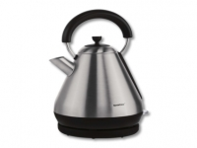 Wasserkocher CHF 24.90