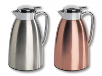 Isolierkanne CHF&nbsp;12.99