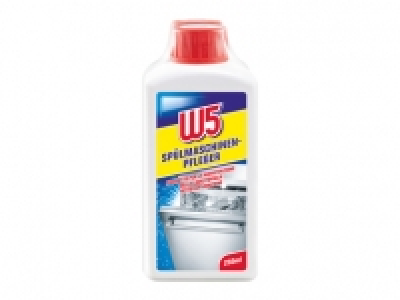 Spülmaschinenpfleger