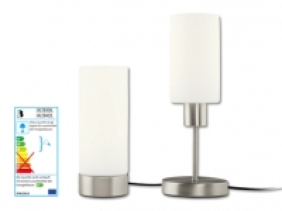LED-Tischlampe CHF 14.99
