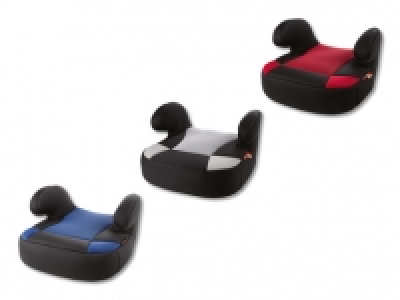 Kindersitzerhöhung CHF 14.99
