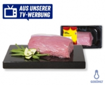 Kalbsfilet CHF 5.99