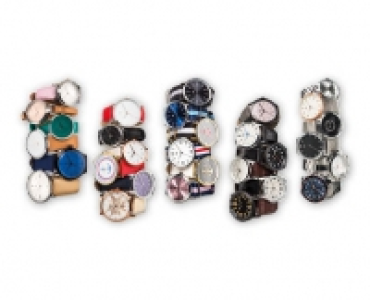 SEMPRE Armbanduhr CHF 12.99
