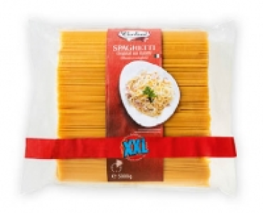 CARLONI Spaghetti