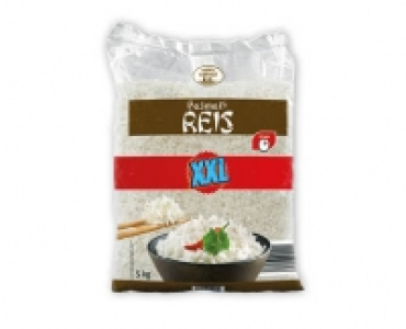 HAPPY HARVEST Basmatireis CHF 9.99