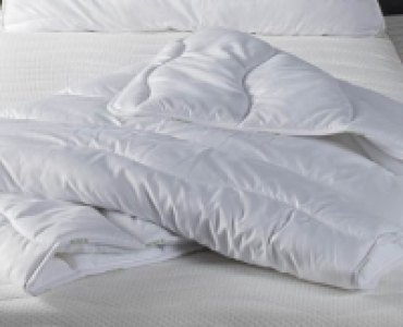 MY LIVING STYLE Steppdecke Eco CHF 24.90