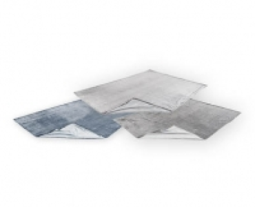 MY LIVING STYLE Decke