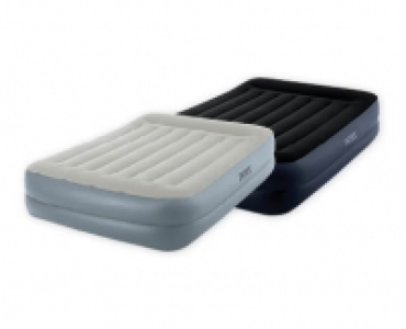 INTEX® Luftbett CHF 39.90