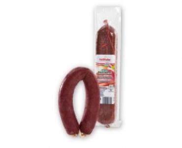 Rinderwurst CHF 9.99