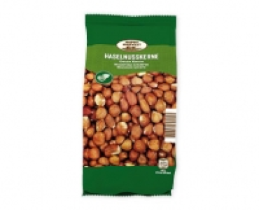 HAPPY HARVEST Haselnusskerne CHF 6.99