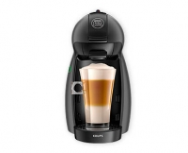 NESCAF&Eacute;&reg; DOLCE GUSTO&reg; Piccolo