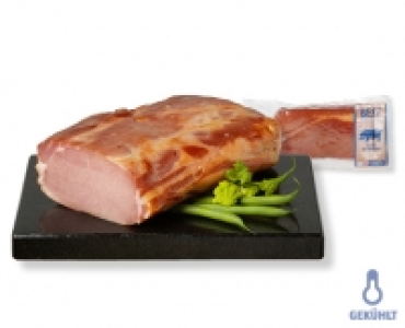 COUNTRYS BEST Schweinsrippli vom Nierstuck ger&auml;uchert