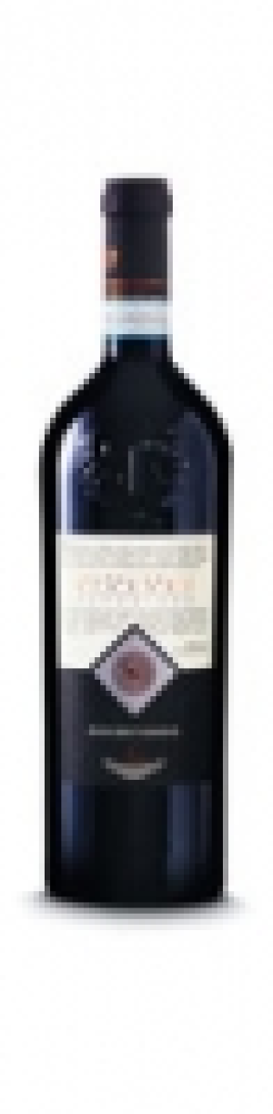 Ripasso della Valpolicella Superiore DOC Rovertondo Tenuta Valleselle