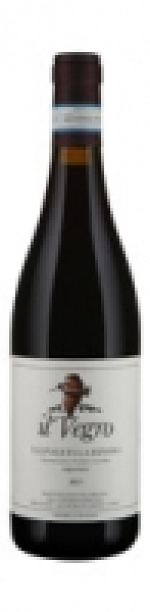 Ripasso della Valpolicella DOC superiore il Vegro 2015