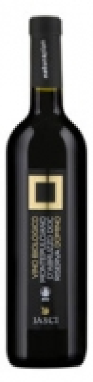 Naturaplan Bio-Montepulciano d`Abruzzo DOC Domino Jasci 2013
