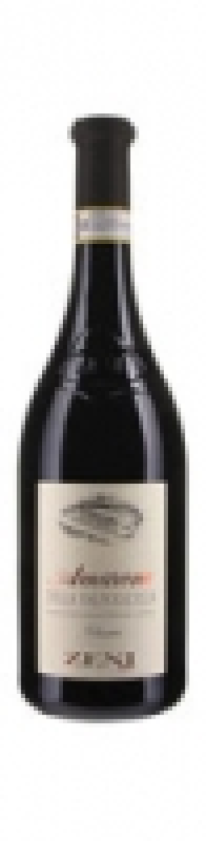 Amarone della Valpolicella DOCG classico Zeni 2014