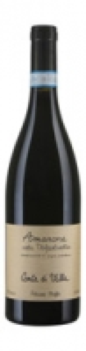 Amarone della Valpolicella Conte di Valle Palazzo Maffei DOC 2010