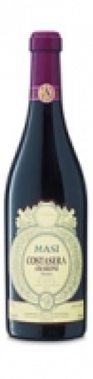 Amarone della Valpolicella DOC Costasera Masi 2012