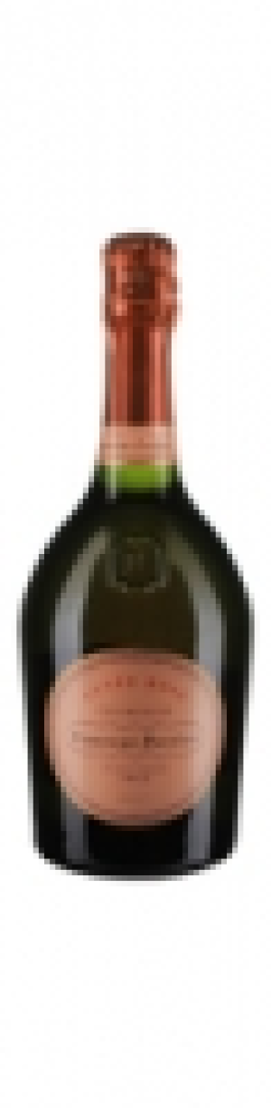 Champagne AOC Laurent-Perrier Rosé brut