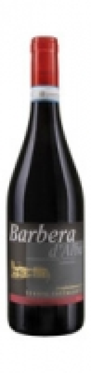 Barbera dAlba DOC Superiore Tenuta Cappallotto 2016
