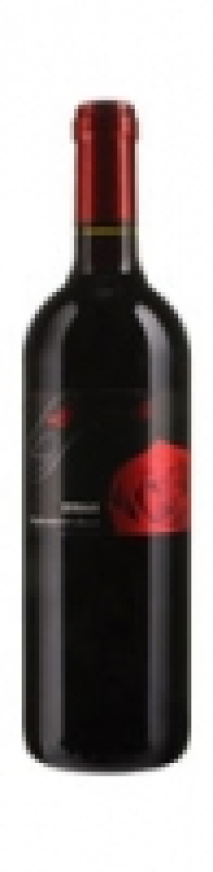 Pays DOc IGP Syrah La Sensuelle 2016