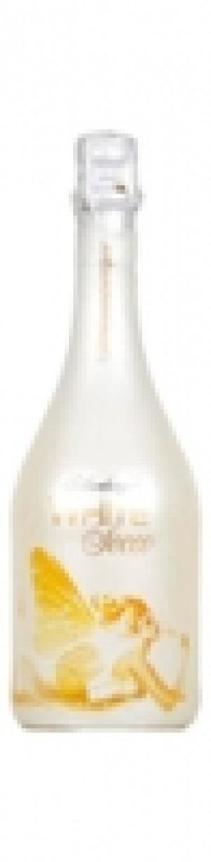 White Secco Schlumberger