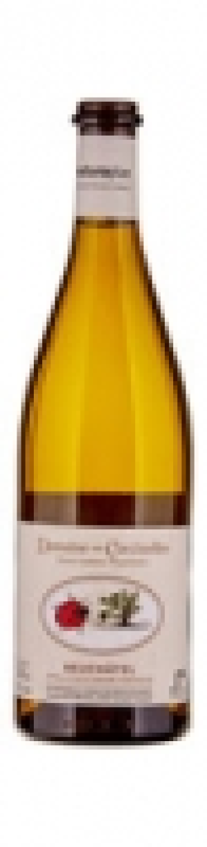 Naturaplan Bio Neuchâtel AOC Domaine des Coccinelles 2016