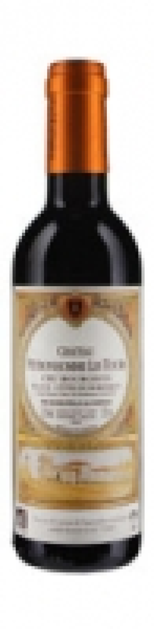 Naturaplan Bio Château Peybonhomme Les Tours Cru Bourgeois AOC 2015