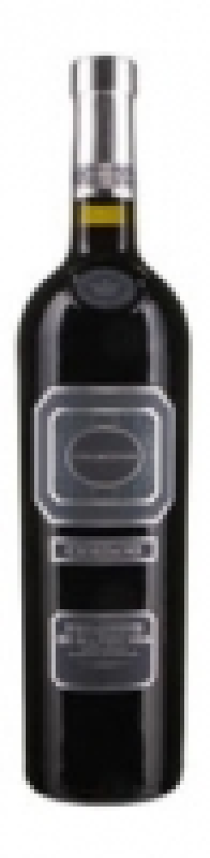 Primitivo di Manduria Cantina Giordano DOC 2015