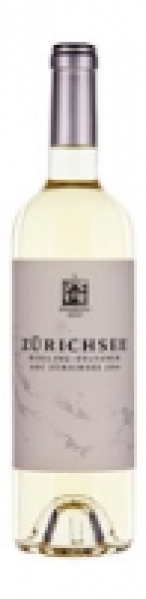 Zürich AOC Zürichsee Riesling-Sylvaner 2016