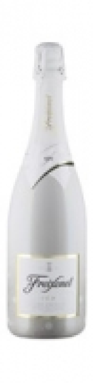 Cava DO Freixenet Ice