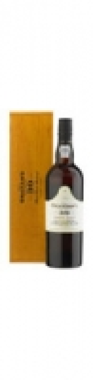 Grahams Tawny Port 30 Years Old