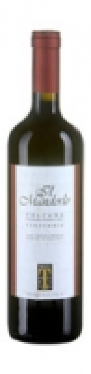 Il Mandorlo Vendemmia Toscana IGT 2014
