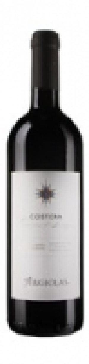 Cannonau di Sardegna DOC Costera Argiolas 2015