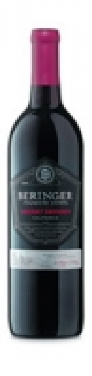 Cabernet Sauvignon California Founders Estate Beringer 2015