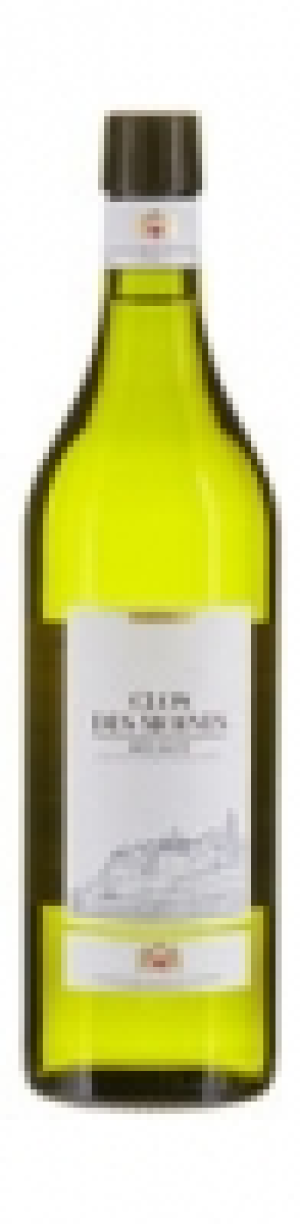 Lavaux AOC Dézaley Grand Cru clos des Moines 2016
