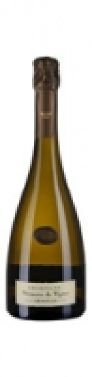 Champagne AOC Mémoire de Vignes Grand Cru millésime Arnould Michel 201