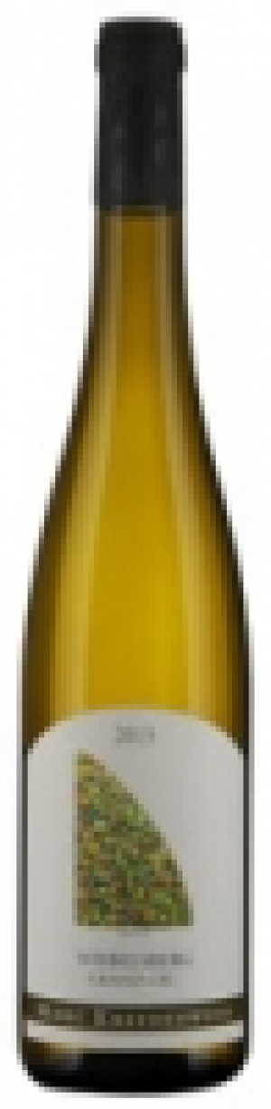 AOC Alsace Grand Cru Wiebelsberg Riesling, Domaine Marc Kreydenweiss 2