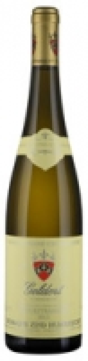 AOC Alsace Grand Cru Goldert Gewurztraminer, Domaine Zind Humbrecht 20
