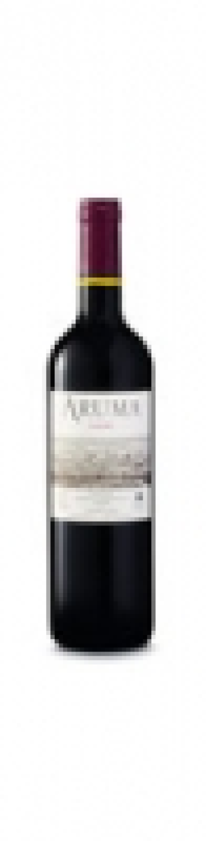 Aruma Malbec Mendoza 2016