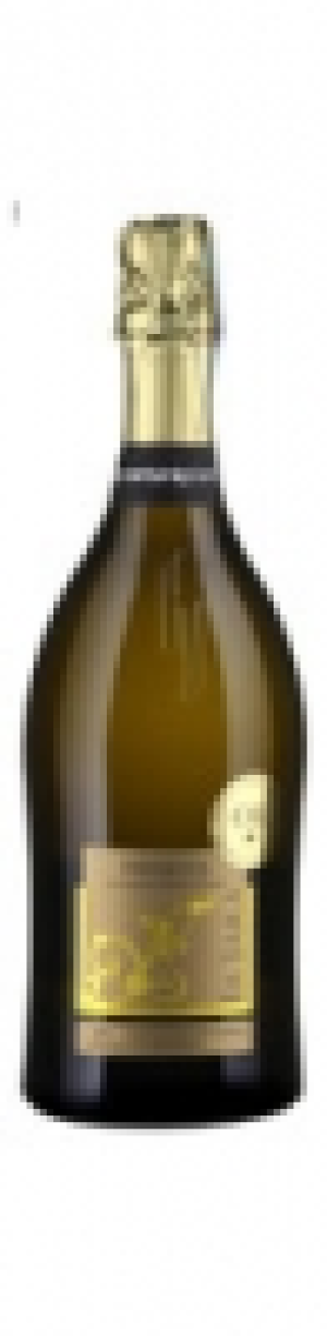 Naturaplan Bio Prosecco DOC La Jara