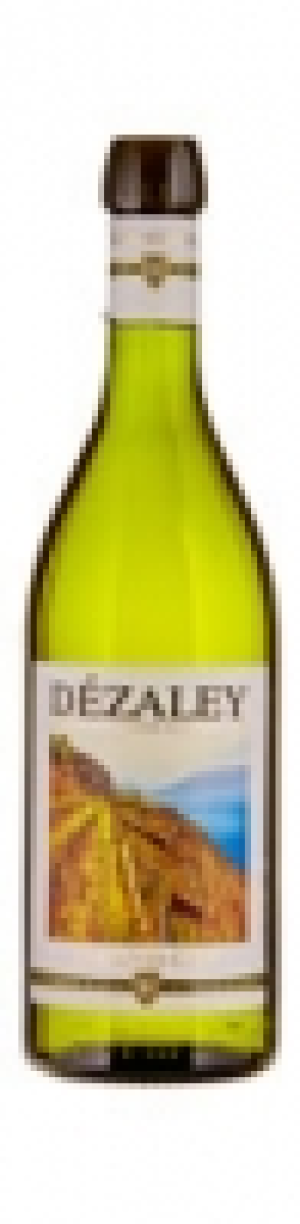 Lavaux AOC Dézaley Grand Cru 2015